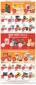 Shoppers Drug Mart flyer week 22 Page 8