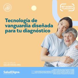 Catálogo Salud Digna Página 1