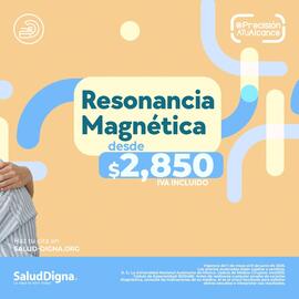 Catálogo Salud Digna Página 2