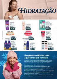 Catálogo Coop Página 11