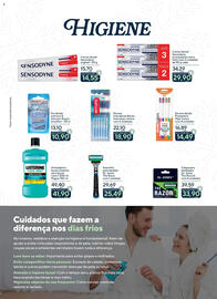 Catálogo Coop Página 12