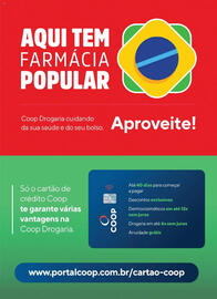 Catálogo Coop Página 15