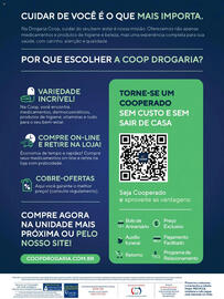 Catálogo Coop Página 16