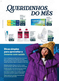Catálogo Coop Página 2
