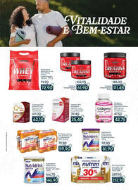 Catálogo Coop Página 5