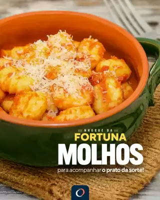 Catálogo Coop