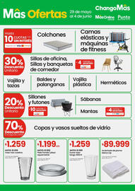 Catálogo Changomas semana 22 Página 10