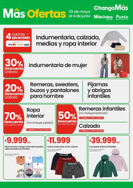 Catálogo Changomas semana 22 Página 9