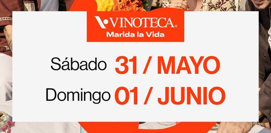 Catálogo Vinoteca Página 1