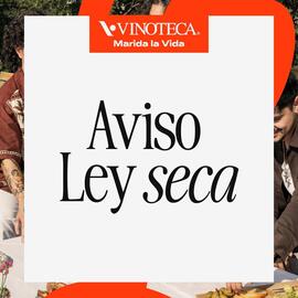 Catálogo Vinoteca Página 2