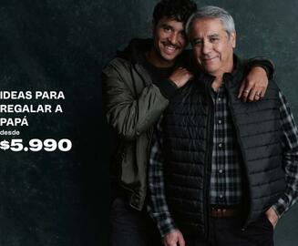 Catálogo Corona Página 1