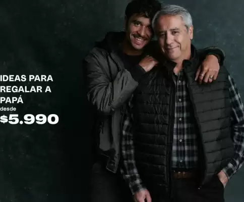 Catálogo Corona (válido hasta 2-06)