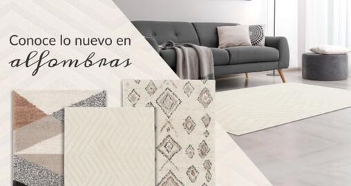 Catálogo Constructor Sodimac semana 22 Página 6