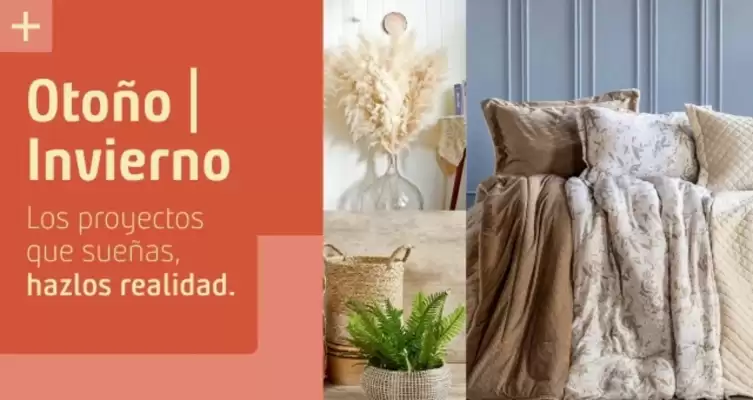 Catálogo Constructor Sodimac (válido hasta 5-06)