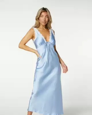 Catálogo Bebe