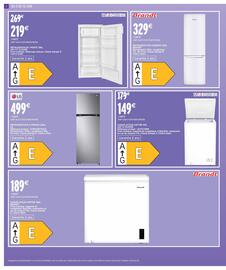Catalogue Intermarché page 2