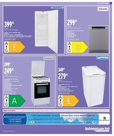 Catalogue Intermarché page 3
