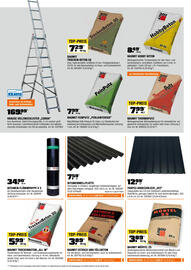 OBI Flugblatt Seite 15
