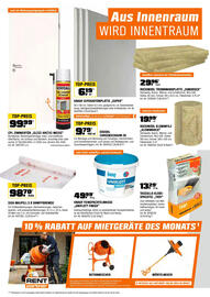 OBI Flugblatt Seite 16