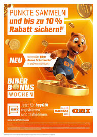 OBI Flugblatt Seite 21