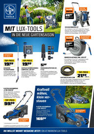 OBI Flugblatt Seite 6