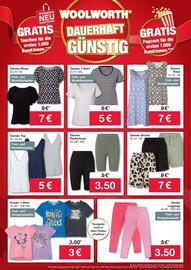 Woolworth Flugblatt Seite 3