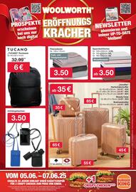 Woolworth Flugblatt Seite 4