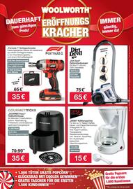 Woolworth Flugblatt Seite 5