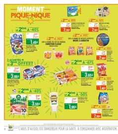 Catalogue Match page 10