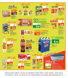 Catalogue Match page 11