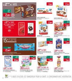 Catalogue Match page 12