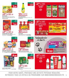 Catalogue Match page 13