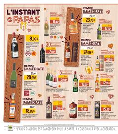 Catalogue Match page 14
