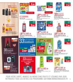 Catalogue Match page 15