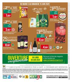 Catalogue Match page 16