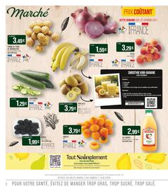 Catalogue Match page 2