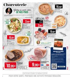 Catalogue Match page 4