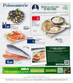 Catalogue Match page 5