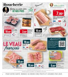 Catalogue Match page 6