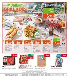 Catalogue Match page 7
