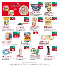Catalogue Match page 8