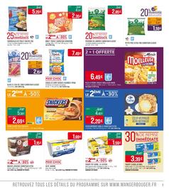 Catalogue Match page 9
