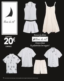 Catalogue Carrefour page 12