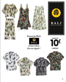 Catalogue Carrefour page 13