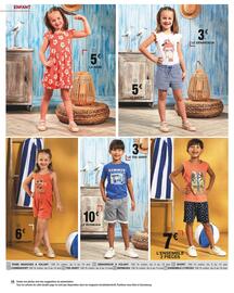 Catalogue Carrefour page 16