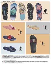 Catalogue Carrefour page 18