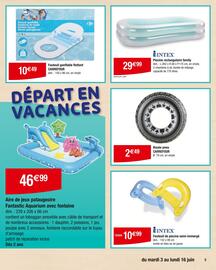 Catalogue Carrefour page 5