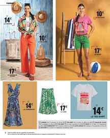 Catalogue Carrefour page 8
