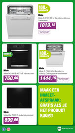 EP folder Pagina 2