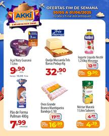 Catálogo Akki Atacadista Página 2